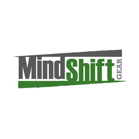 MindShift
