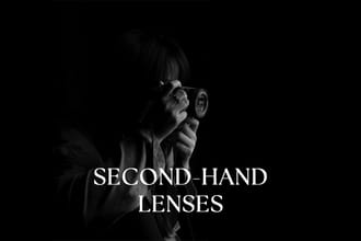 Lenses