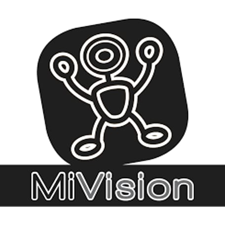MiVision