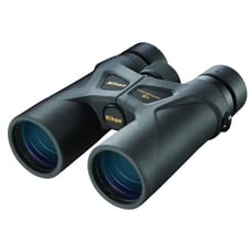 Nikon 8x42 Prostaff 3S Binoculars