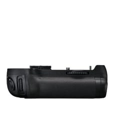 Used Nikon MB-D12 Battery Grip D800/D810