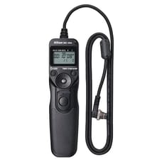 Nikon MC-36A Remote Cord