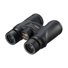 Used Nikon Monarch 7 8x42 Binoculars