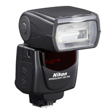 Nikon SB-700 Speedlight