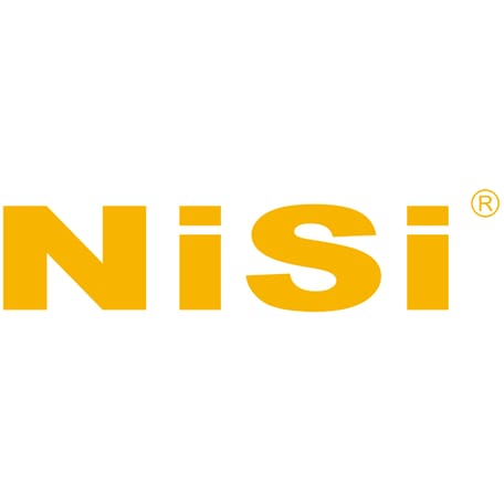 NiSi Filters