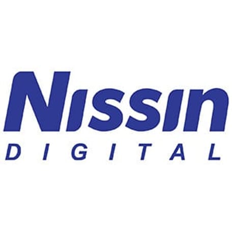 Nissin