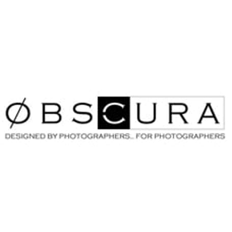 Obscura