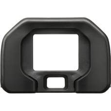 OM SYSTEM EP-18 Eyecup 
