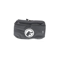 Outdoorphoto Waist Bag (Black)