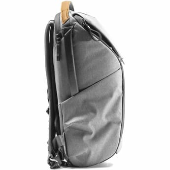 Peak Design 20L Everyday Backpack V2 (Ash)