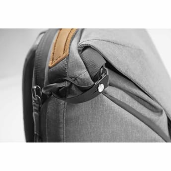 Peak Design 20L Everyday Backpack V2 (Ash)