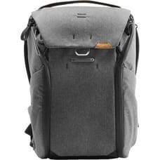 Peak Design 20L Everyday Backpack V2 (Charcoal)