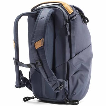 Peak Design 20L Everyday Backpack V2 (Midnight)