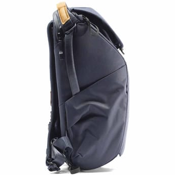 Peak Design 20L Everyday Backpack V2 (Midnight)