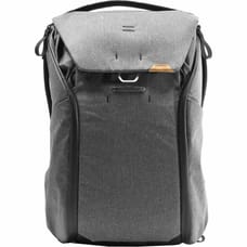 Peak Design 30L Everyday Backpack V2 (Charcoal)