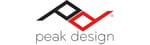 Peak Design