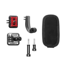 Peak Design P.O.V Kit V2