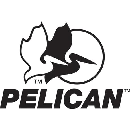 Pelican