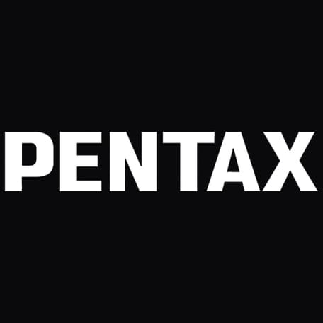 Pentax