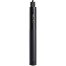 PGYTECH Extendable Selfie Stick