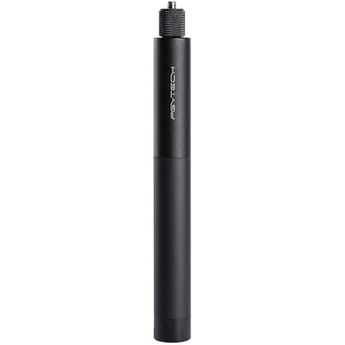 PGYTECH Extendable Selfie Stick
