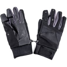 PGYTECH Photography Gloves (Medium)