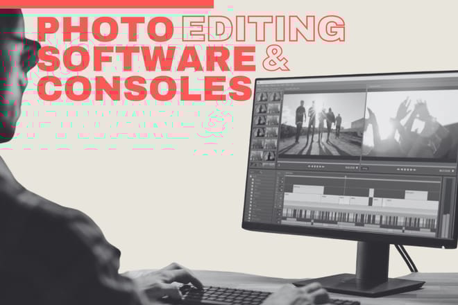 category Photo Editing