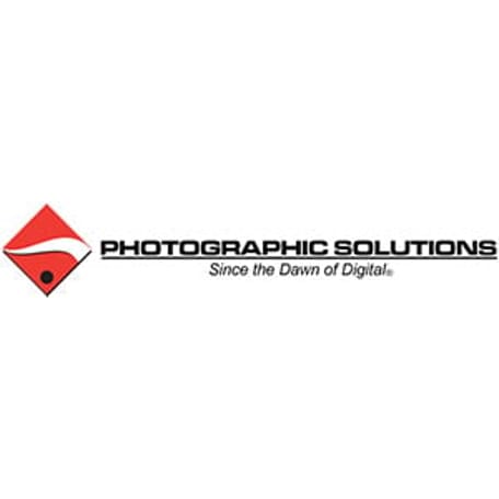 Photographic Solutions Inc