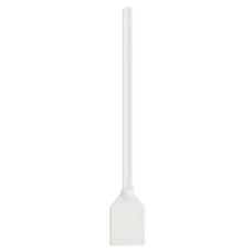 Photographic Solutions Type 2 Sensor Swab Ultra (17mm)