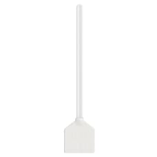 Photographic Solutions Type 3 Sensor Swab Ultra (24mm)