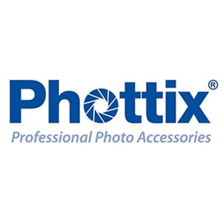 Phottix