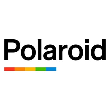 Polaroid