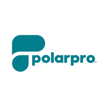 Polarpro