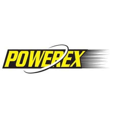 Powerex
