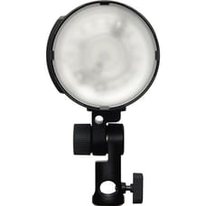 Profoto B10X Plus AirTTL Studio Light