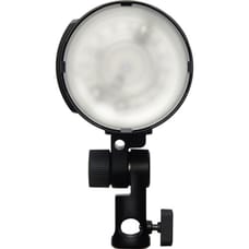 Profoto B10X AirTTL Studio Light