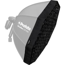 Profoto Clic Softgrid 70cm For Softbox Octa