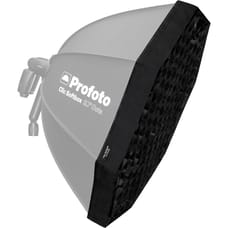 Profoto Clic Softgrid 80cm For Softbox Octa