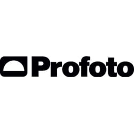 Profoto