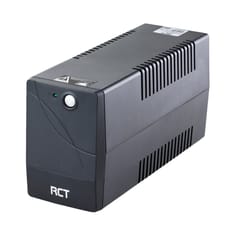 RCT 850VA Line Interactive UPS