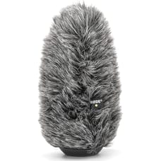 RODE Dead Cat Windshield for VideoMic Pro+