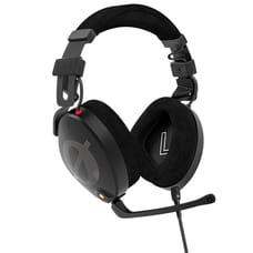 RODE NTH-100M Over-Ear Professional Headphones