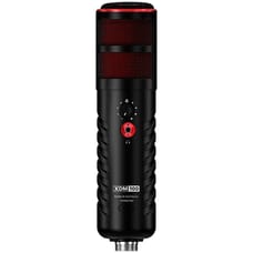 RODE X XDM-100 Professional Dynamic USB-C Microphone