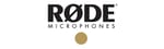 RODE