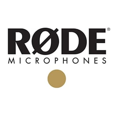 RODE