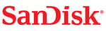 SanDisk