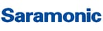Saramonic