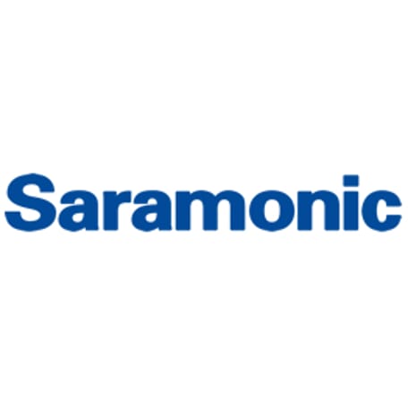 Saramonic