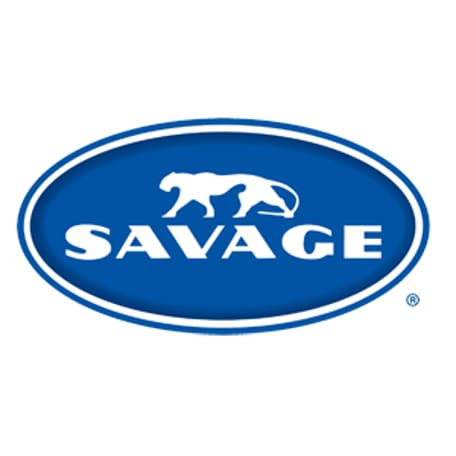 Savage Universal