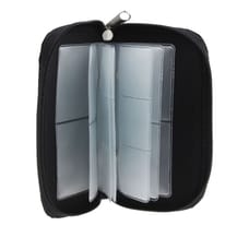 Selens Memory Card Case
